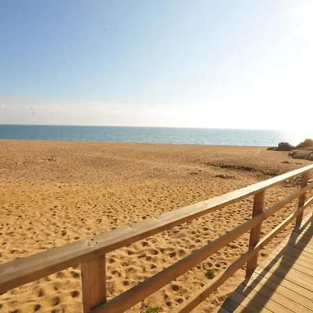 Homeholidaysrentals V Apartamento *
