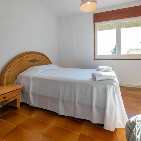 Homeholidaysrentals V Apartmán