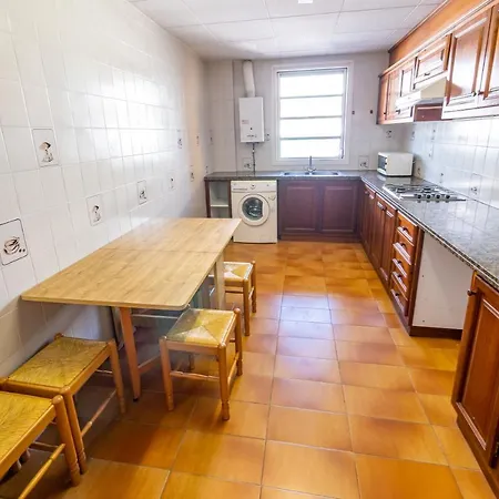Homeholidaysrentals V